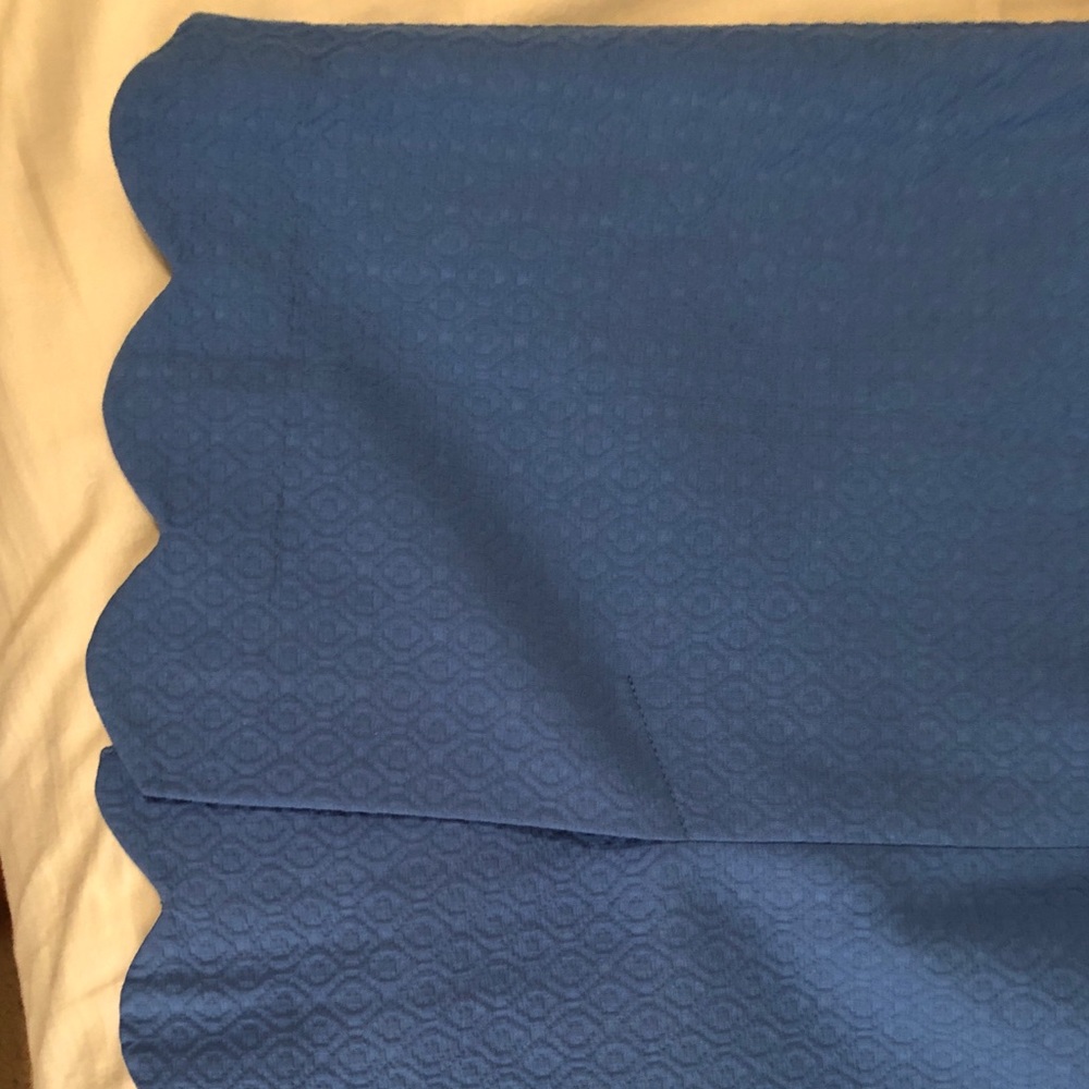 Brand new Talbots skirt - Picture 5 of 7